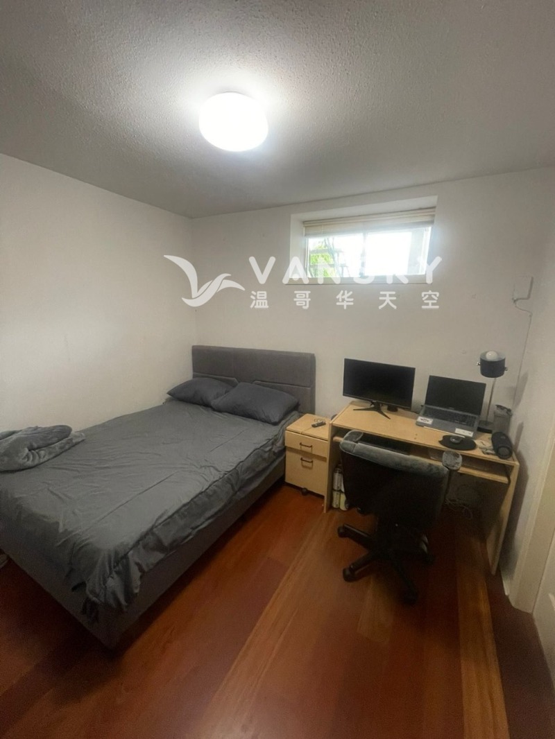 260405203713_Room 3-6.jpg